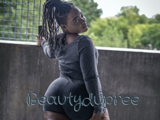 Beautydupree