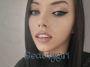 beautygirl Sexcam Livesex