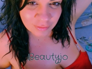 beautyjo Sexcam Livesex
