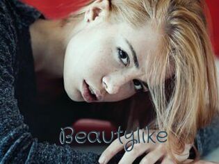 Beautylike
