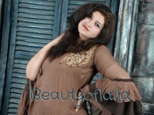 Beautyoflaila
