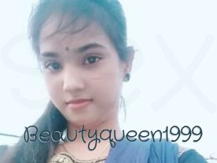 Beautyqueen1999