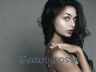 beautyrosse Sexcam Livesex