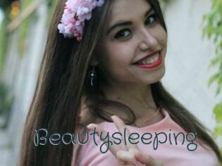 beautysleeping Sexcam Livesex