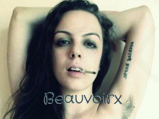 Beauvoir_x