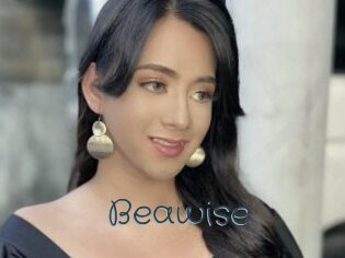 Beawise