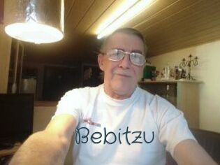 Bebitzu