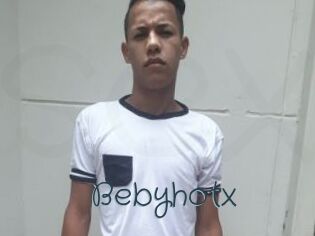 Bebyhotx
