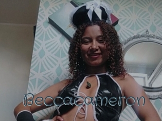 beccacameron Sexcam Livesex