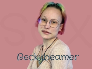 beckybeamer Sexcam Livesex