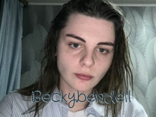 Beckybendell