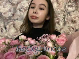 beckyblincoe Sexcam Livesex