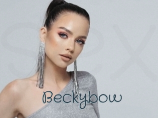 Beckybow