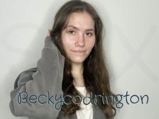 Beckycodrington