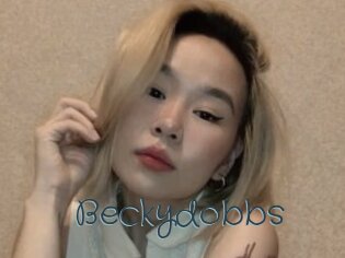 Beckydobbs