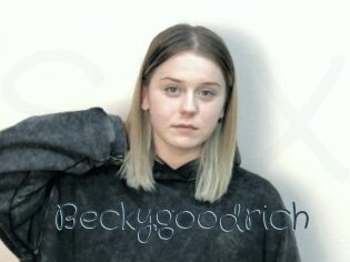 Beckygoodrich