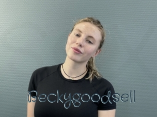 Beckygoodsell