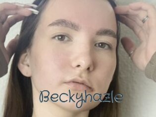 Beckyhazle