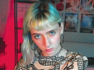 beeale Sexcam Livesex