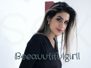 Beeauutifulgirll