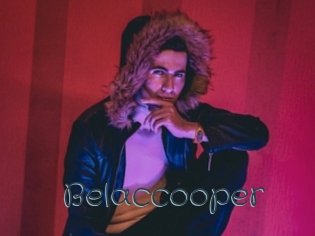 Belaccooper