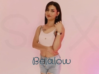 belalow Sexcam Livesex