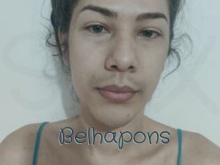 Belhapons