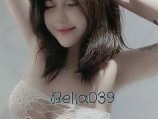 bella039 Sexcam Livesex