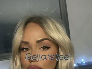 bella1steel Sexcam Livesex
