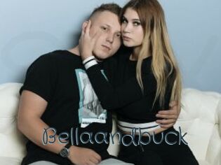 bellaandbuck Sexcam Livesex