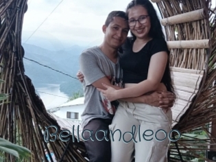 Bellaandleoo