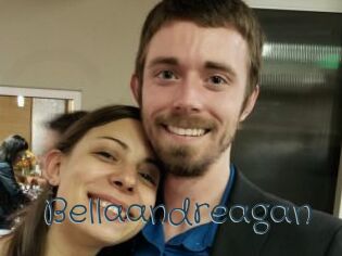 Bellaandreagan