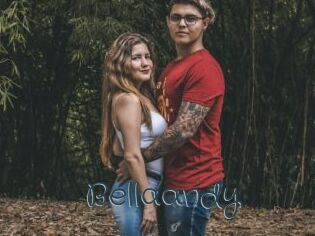 Bellaandy