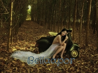 Bellaapor