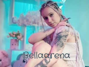 bellaarena Sexcam Livesex