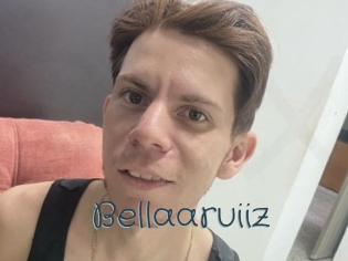 Bellaaruiiz