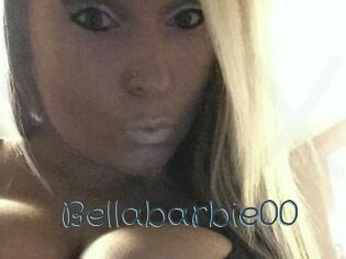 Bellabarbie00
