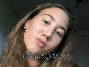Bellacandi