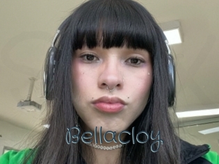 Bellacloy