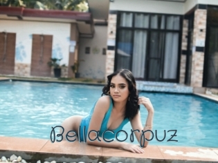 Bellacorpuz