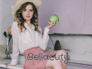 bellacuty Sexcam Livesex