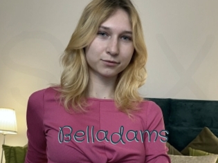 Belladams