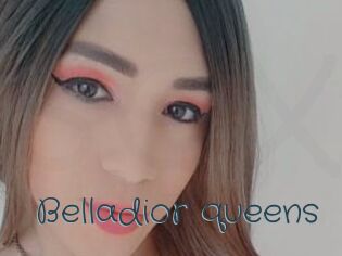 Belladior_queens