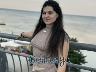 Bellaelya