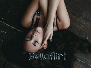Bellaflirt