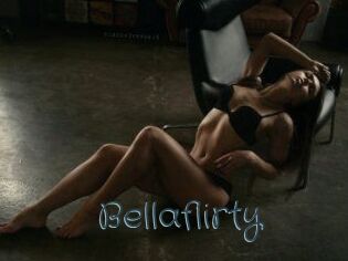 Bellaflirty