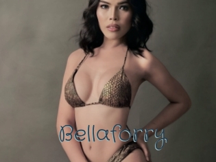 Bellaforry