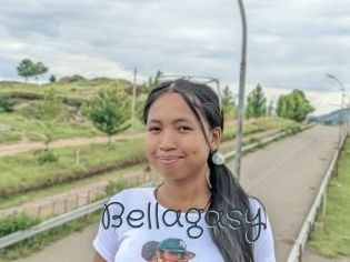 Bellagasy