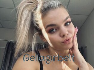 bellagirbelt Sexcam Livesex