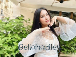 bellahadley Sexcam Livesex